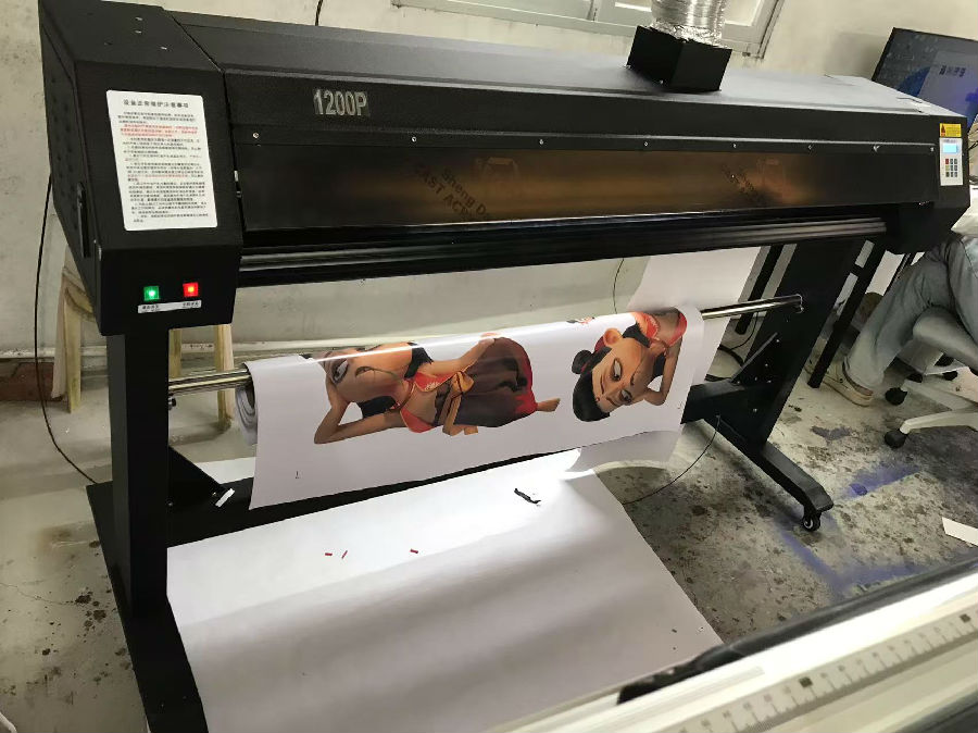 潮州饶平密码柯1 (4).jpg