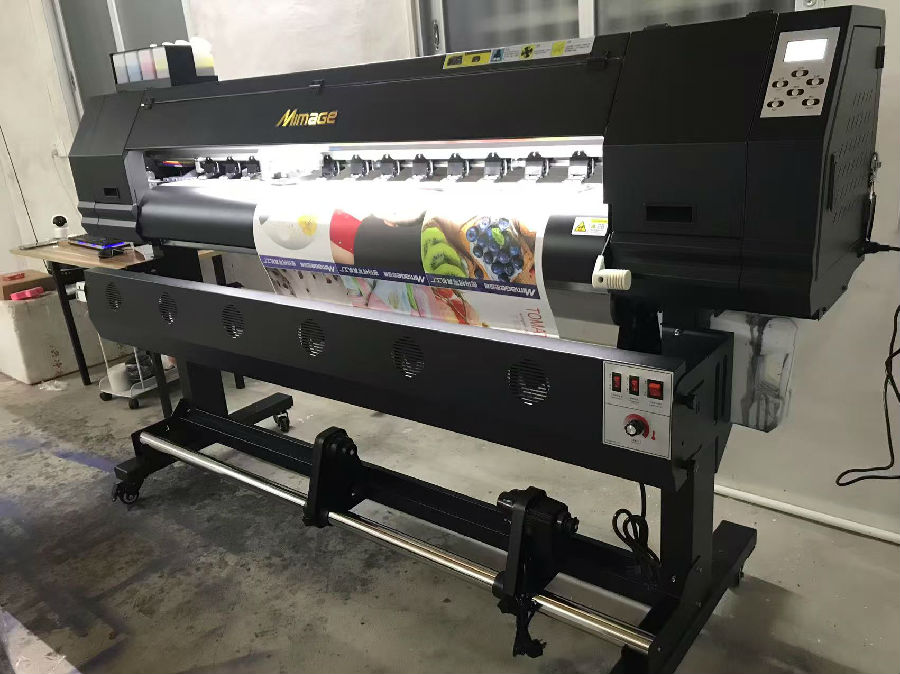 潮州饶平密码柯1 (1).jpg