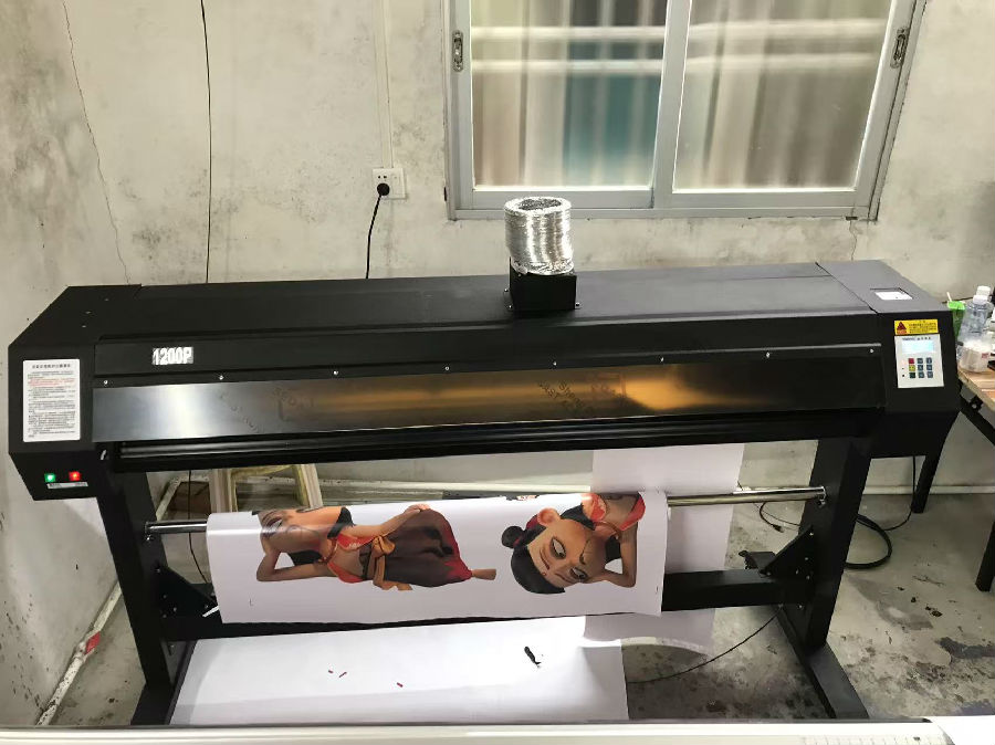 潮州饶平密码柯1 (3).jpg