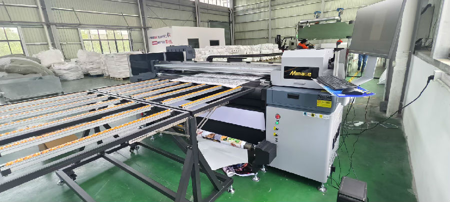 滁州密码柯6头UV全彩 (1).jpg