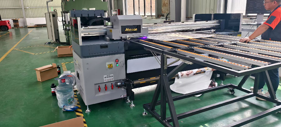 滁州密码柯6头UV全彩 (2).jpg