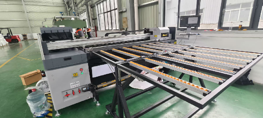 滁州密码柯6头UV全彩 (4).jpg