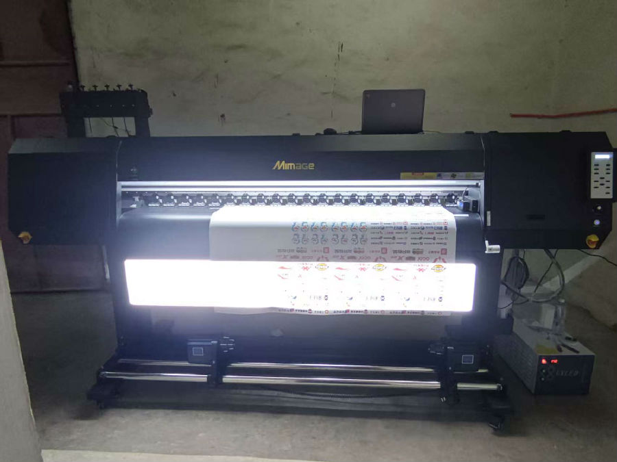 连云港三头彩白彩汉森卡 (2).jpg