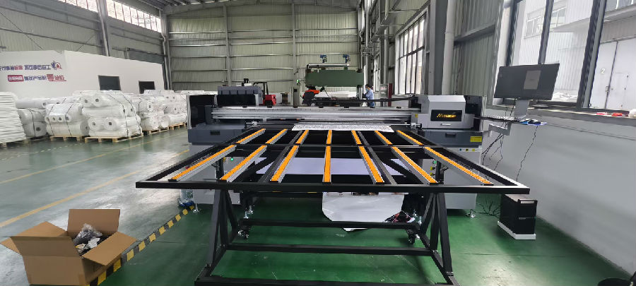 滁州密码柯6头UV全彩 (5).jpg