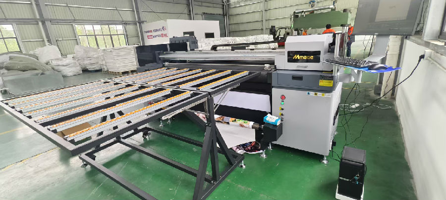 滁州密码柯6头UV全彩 (3).jpg