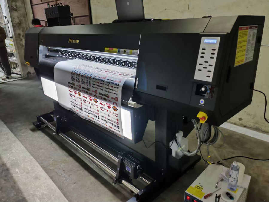 连云港三头彩白彩汉森卡 (4).jpg